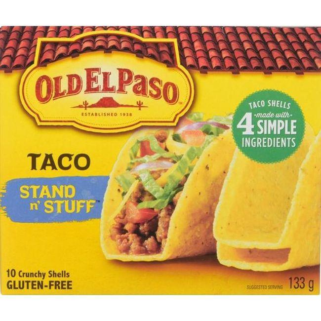 Product gallery 403868765