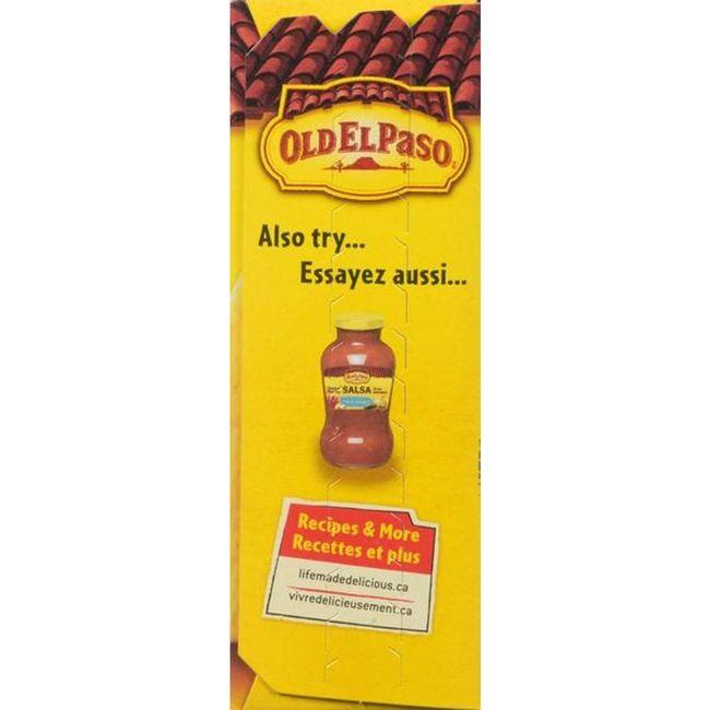 Product gallery 658017467