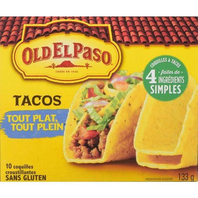 Product gallery 986459877