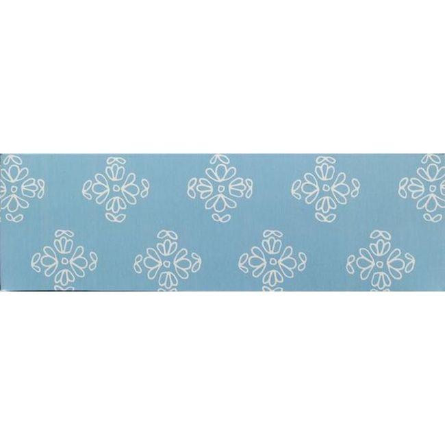 Product gallery 63058441