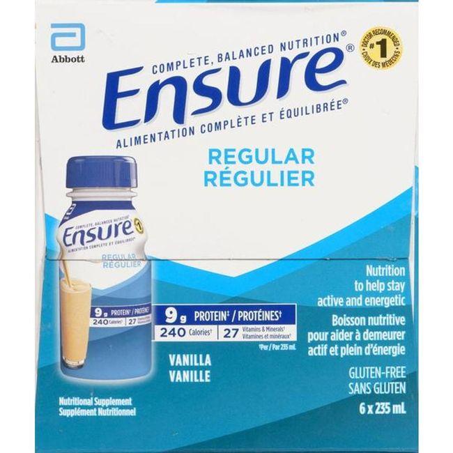 Product gallery 99179373