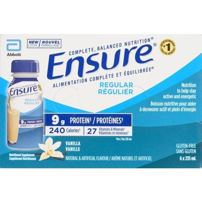 Product gallery 333620769