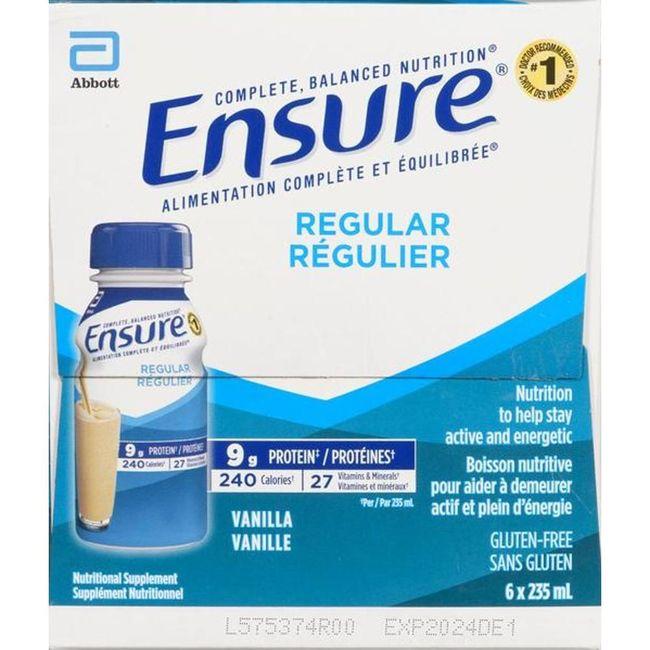 Product gallery 857220067