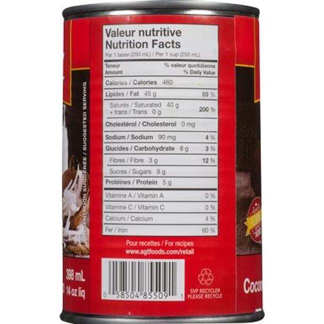 Product gallery 8972991