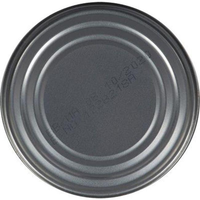 Product gallery 613942606