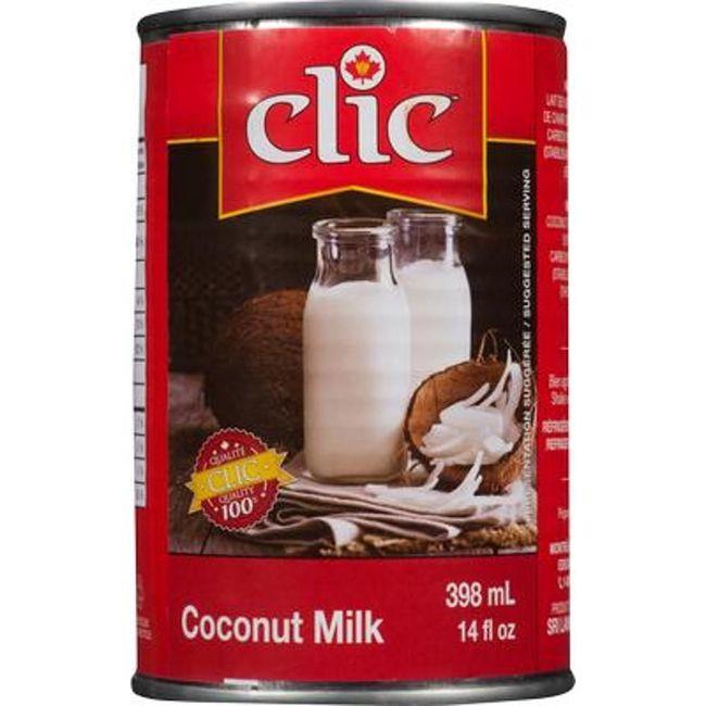 Product gallery 807107619