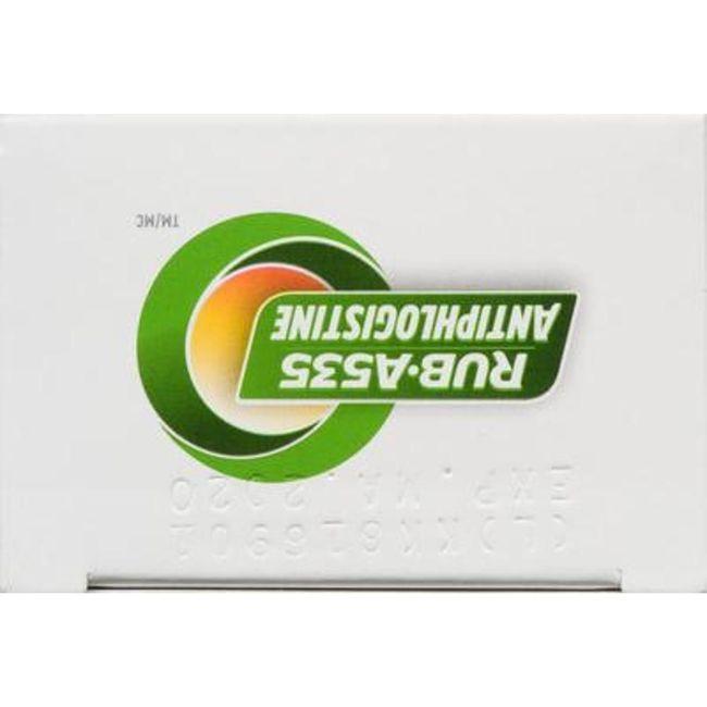 Product gallery 394714268