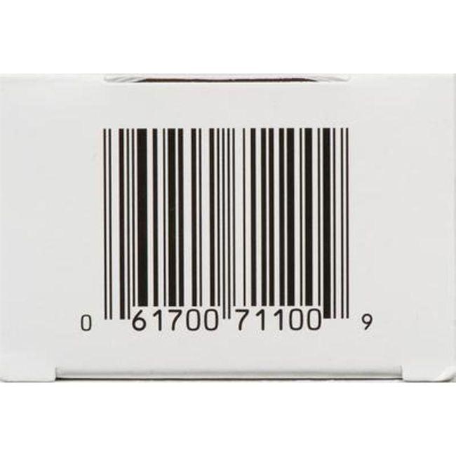 Product gallery 838426463