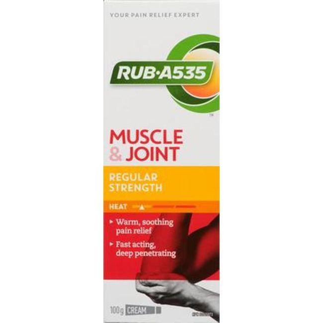 Product gallery 278147134