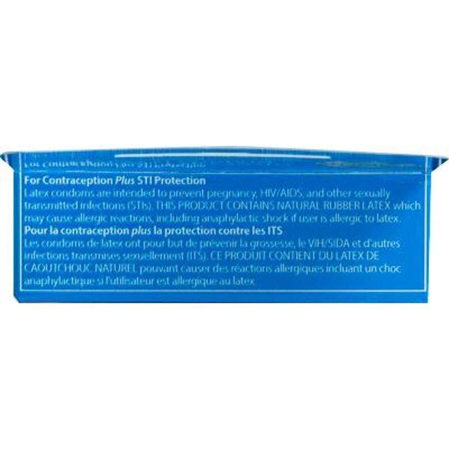 Product gallery 833802854