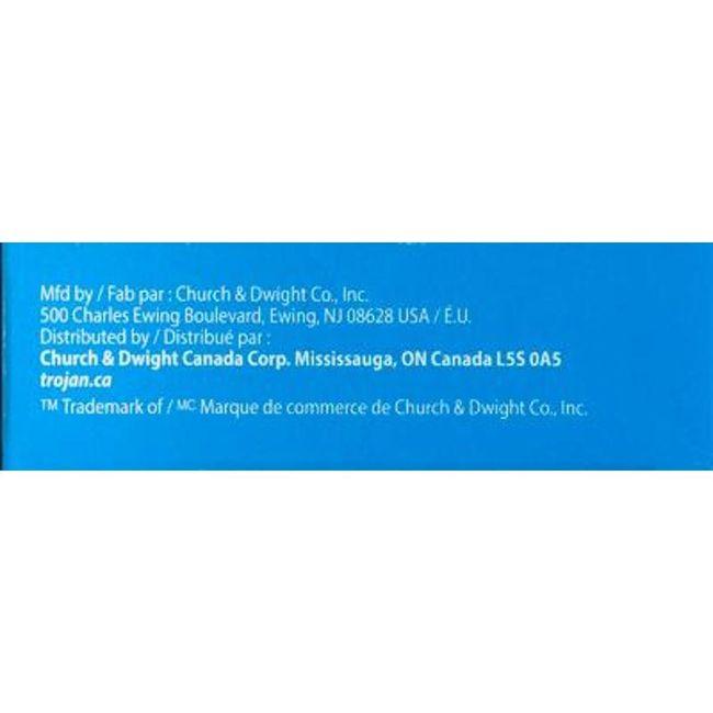 Product gallery 309056290