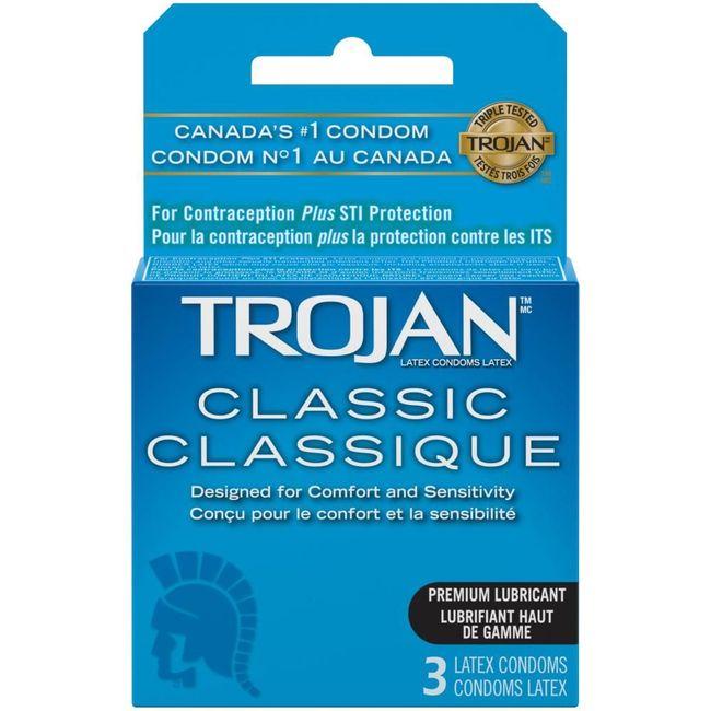 Product gallery 250140132