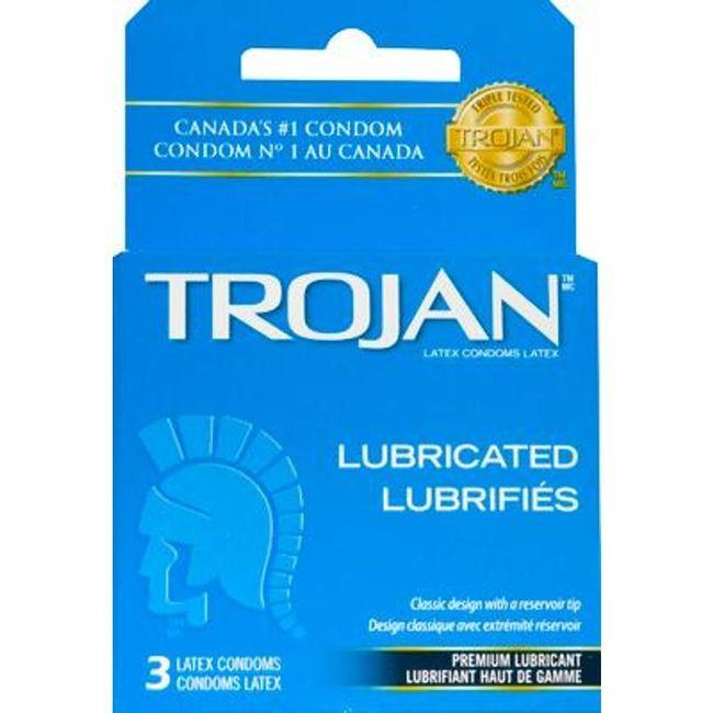 Product gallery 633564748