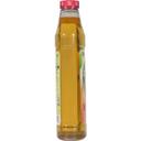 Oil Soap Concentrated Liquid Wood Cleaner