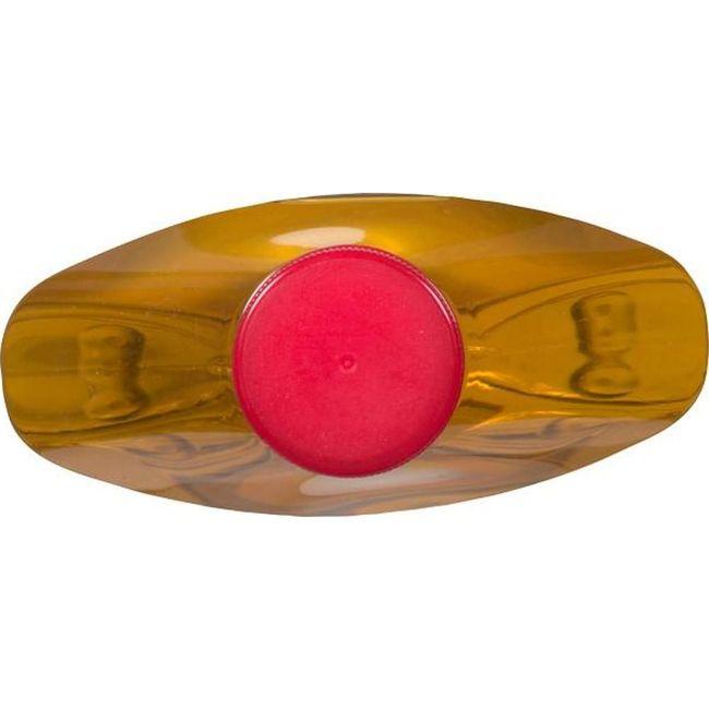 Product gallery 311530523