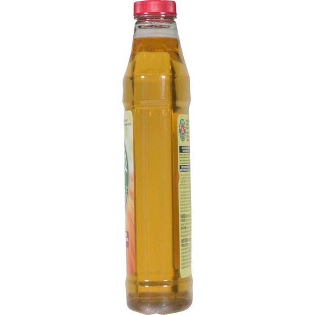 Product gallery 638413118