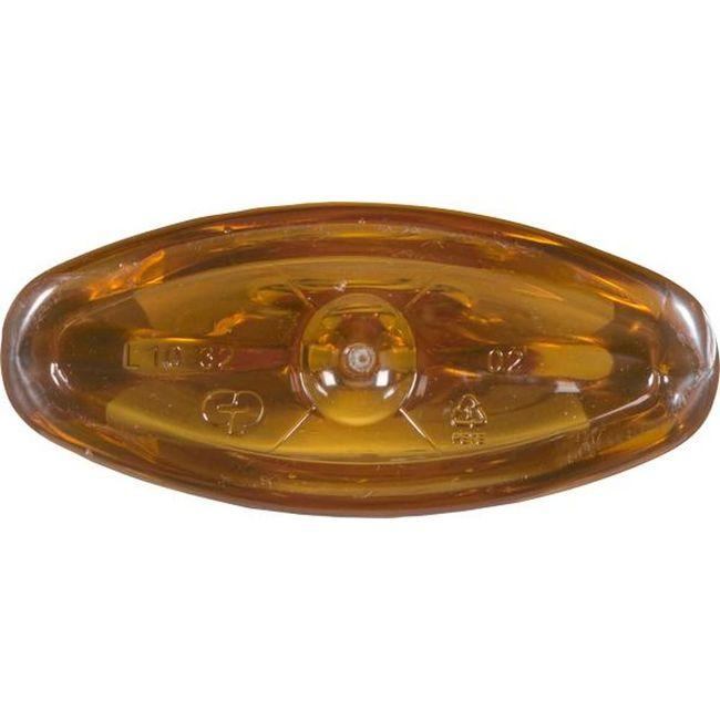 Product gallery 107547040