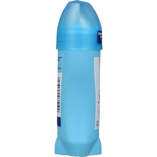 24 Hour Invisible Baby Powder Deodorant Stick