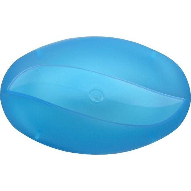 Product gallery 98549522