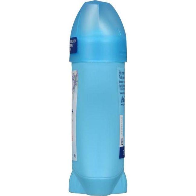 Product gallery 793522393