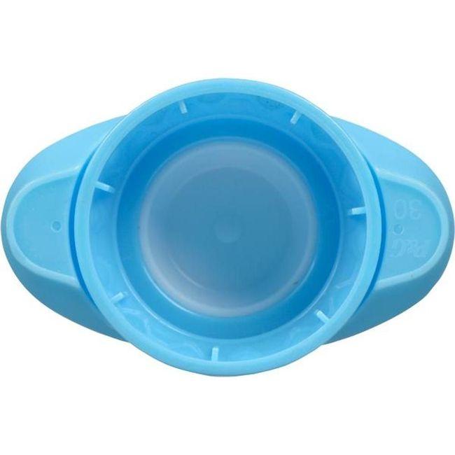 Product gallery 467788654