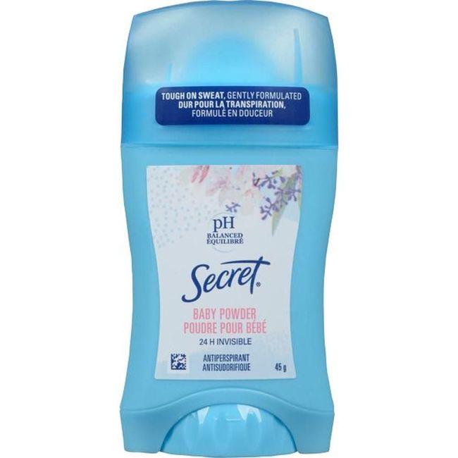 Product gallery 617244762