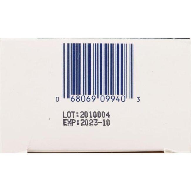 Product gallery 588803581