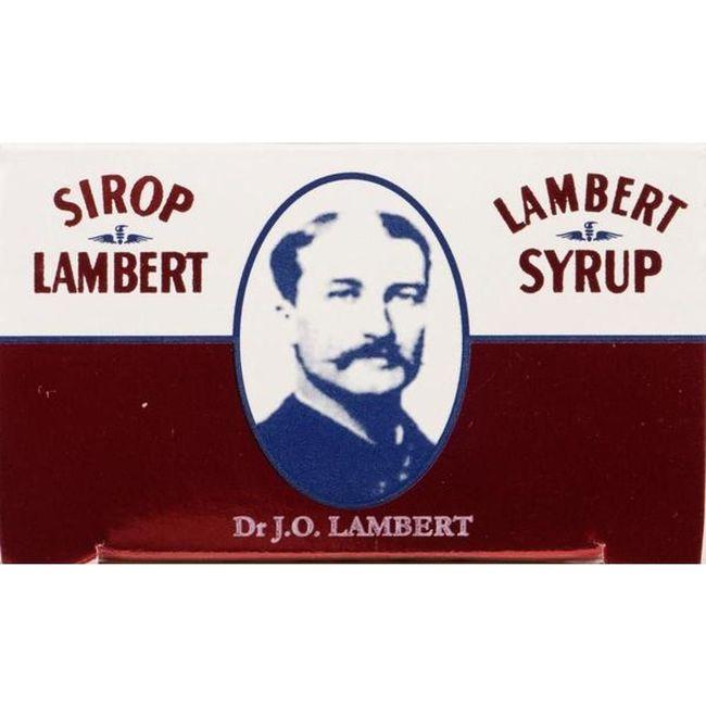 Product gallery 833865611