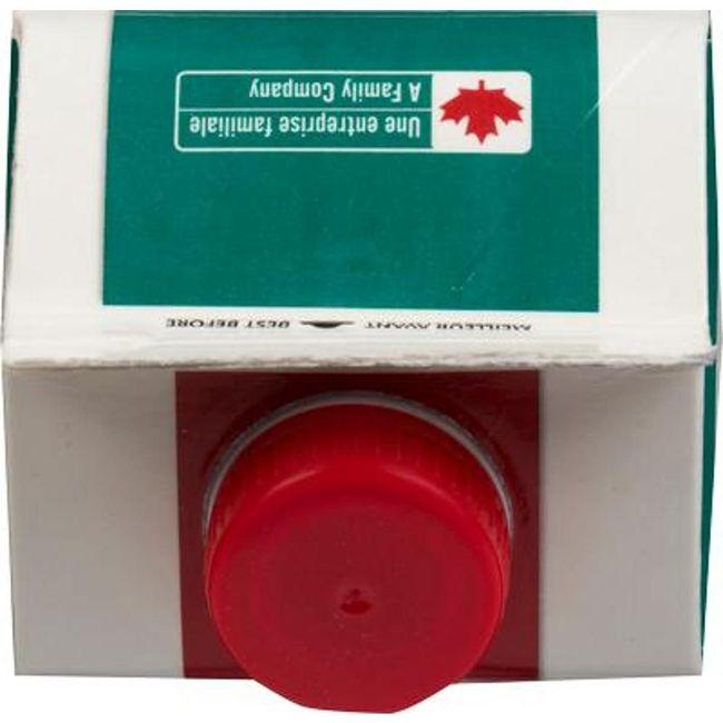 Product gallery 598897339