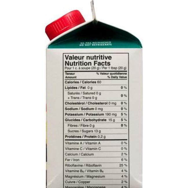 Product gallery 21703767