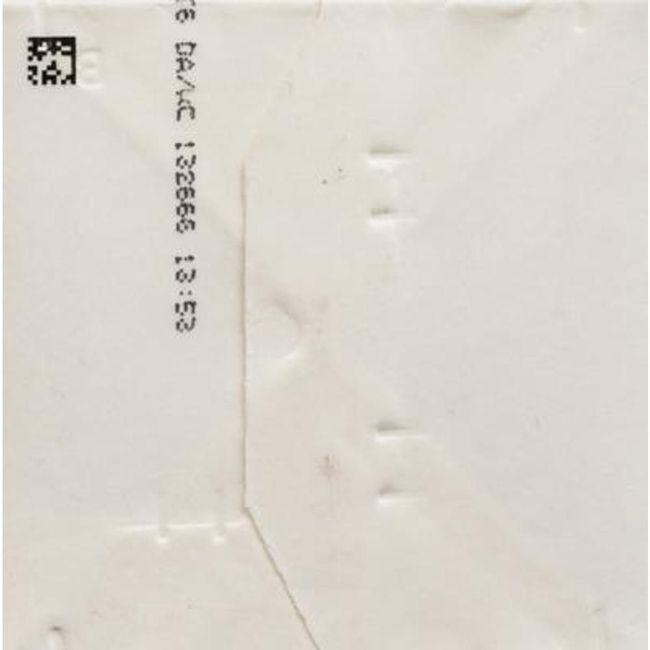 Product gallery 811664977