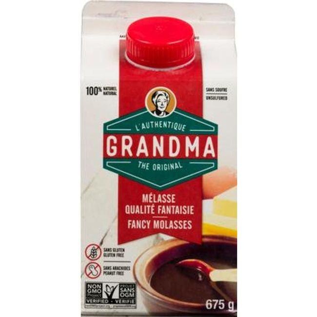 Product gallery 979972560