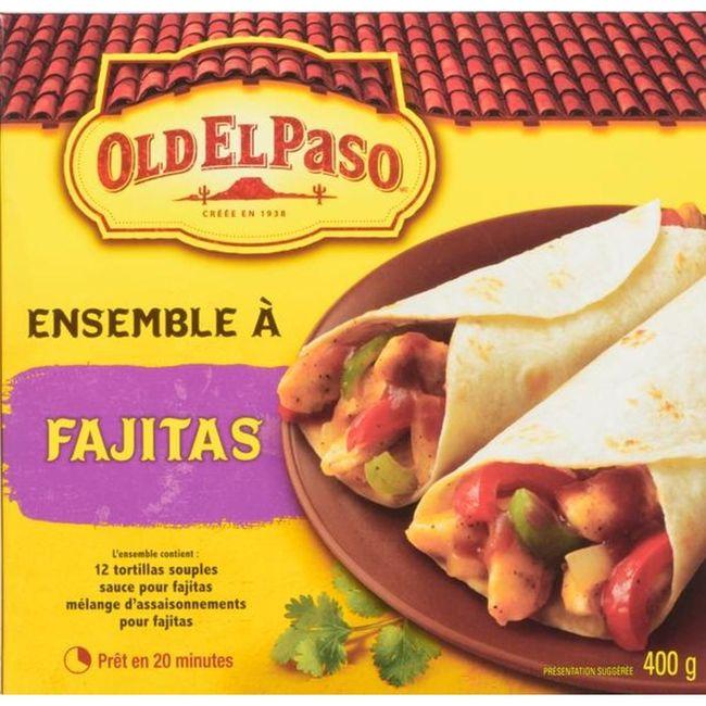 Product gallery 537263418