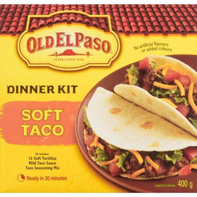 Product gallery 3774590