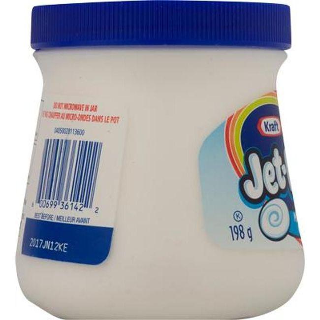 Product gallery 291717076