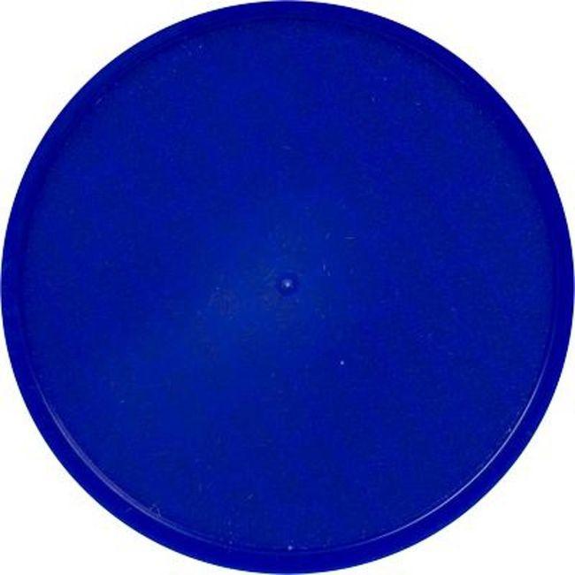 Product gallery 355449168