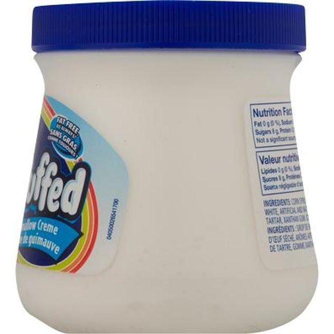 Product gallery 906227835