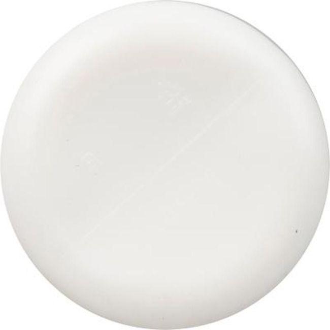 Product gallery 796870287