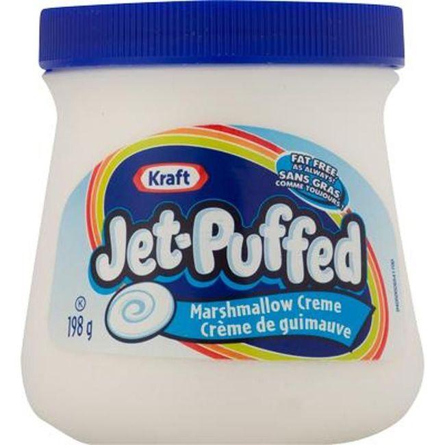 Product gallery 674084547