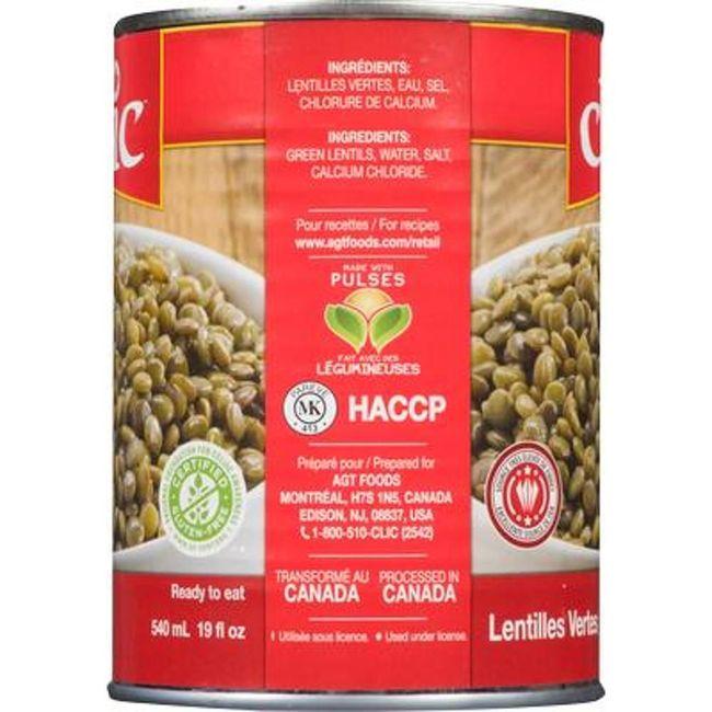 Product gallery 758542298