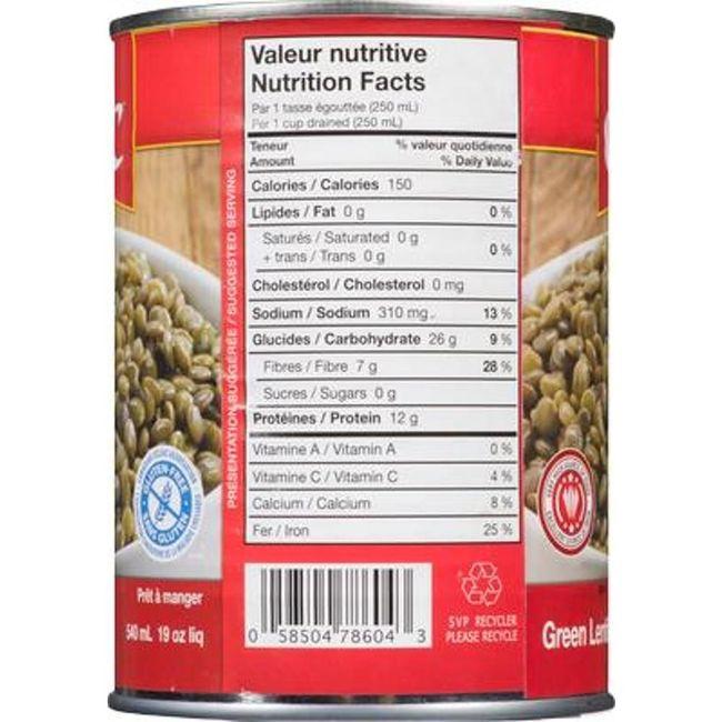 Product gallery 262014530