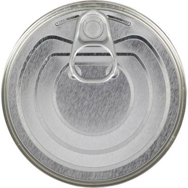 Product gallery 441140950