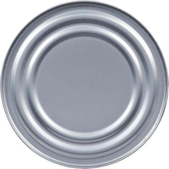 Product gallery 396794955