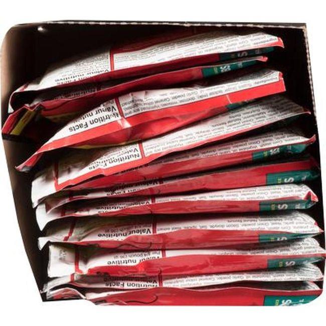 Product gallery 867377231