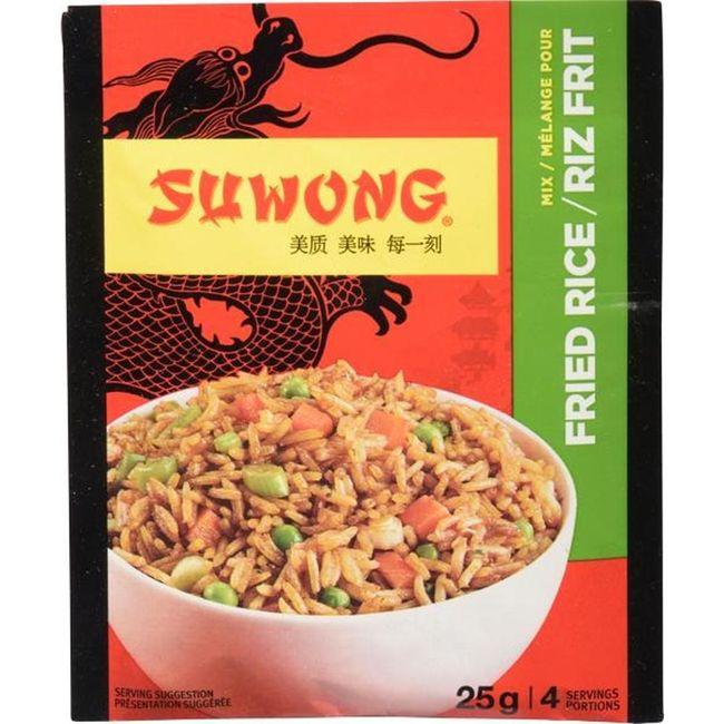 Product gallery 318847587