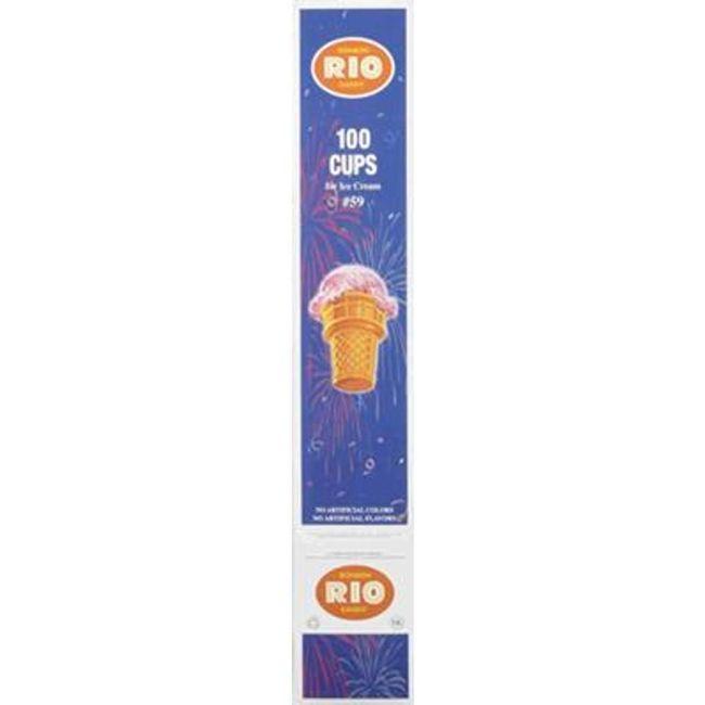 Product gallery 600307518