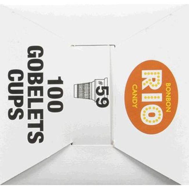 Product gallery 621210320