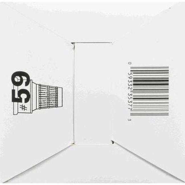 Product gallery 804155175