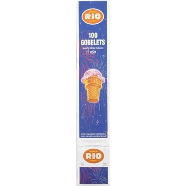 Product gallery 858944169