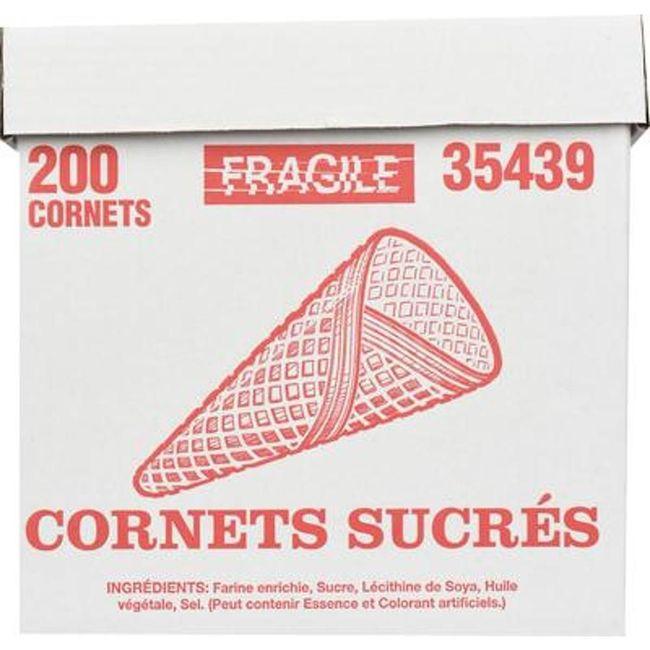 Product gallery 728562